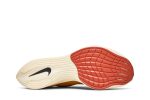 Nike ZoomX Vaporfly NEXT% 2 Dark Sulfur Stadium Green DJ5182-700 WABT