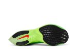 Nike ZoomX VaporFly NEXT% 2 ‘EKIDEN’ DZ4779-304 WABT