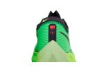 Nike ZoomX VaporFly NEXT% 2 ‘EKIDEN’ DZ4779-304 WABT