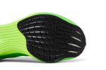 Nike ZoomX VaporFly NEXT% 2 ‘EKIDEN’ DZ4779-304 WABT
