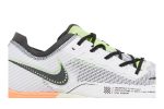Nike ZoomX Vaporfly NEXT% 2 Mismatch FB1846-101 WABT