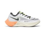 Nike ZoomX Vaporfly NEXT% 2 Mismatch FB1846-101 WABT