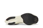 Nike ZoomX Vaporfly NEXT% 2 Mismatch FB1846-101 WABT