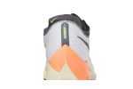 Nike ZoomX Vaporfly NEXT% 2 Mismatch FB1846-101 WABT