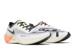 Nike ZoomX Vaporfly NEXT% 2 Mismatch FB1846-101 WABT