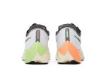 Nike ZoomX Vaporfly NEXT% 2 Mismatch FB1846-101 WABT