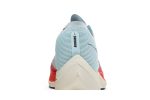 Nike ZoomX Vaporfly NEXT% 2 OG CU4111-400 WABT