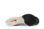 Nike ZoomX Vaporfly NEXT% 2 OG CU4111-400 WABT