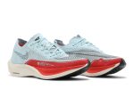 Nike ZoomX Vaporfly NEXT% 2 OG CU4111-400 WABT