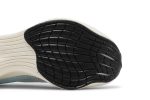 Nike ZoomX Vaporfly NEXT% 2 OG CU4111-400 WABT