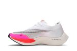 Nike ZoomX Vaporfly NEXT% 2 ‘Rawdacious’ DJ5457-100 WABT