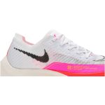 Nike ZoomX Vaporfly NEXT% 2 ‘Rawdacious’ DJ5457-100 WABT