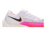 Nike ZoomX Vaporfly NEXT% 2 ‘Rawdacious’ DJ5457-100 WABT