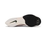 Nike ZoomX Vaporfly NEXT% 2 ‘Rawdacious’ DJ5457-100 WABT