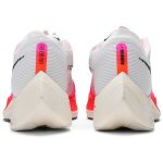 Nike ZoomX Vaporfly NEXT% 2 ‘Rawdacious’ DJ5457-100 WABT