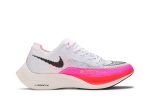Nike ZoomX Vaporfly NEXT% 2 ‘Rawdacious’ DJ5457-100 WABT