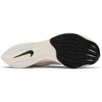 Nike ZoomX Vaporfly NEXT% 2 ‘Rawdacious’ DJ5457-100 WABT