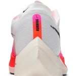 Nike ZoomX Vaporfly NEXT% 2 ‘Rawdacious’ DJ5457-100 WABT