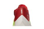 Nike ZoomX Vaporfly NEXT% 2 Red Clay Ghost Green DX3371-600 WABT