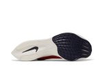 Nike ZoomX Vaporfly NEXT% 2 Red Clay Ghost Green DX3371-600 WABT