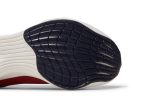Nike ZoomX Vaporfly NEXT% 2 Red Clay Ghost Green DX3371-600 WABT