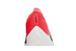 Nike ZoomX Vaporfly Next% 2 Siren Red Dark Smoke Grey CU4111-600 WABT