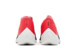 Nike ZoomX Vaporfly Next% 2 Siren Red Dark Smoke Grey CU4111-600 WABT