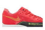 Nike ZoomX Vaporfly Next% 2 Siren Red Dark Smoke Grey CU4111-600 WABT
