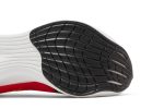 Nike ZoomX Vaporfly Next% 2 Siren Red Dark Smoke Grey CU4111-600 WABT