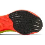 Nike ZoomX Vaporfly Next% 2 ‘Steve Prefontaine Volt’ DV3030-700 WABT