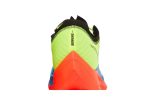 Nike ZoomX Vaporfly Next% 2 ‘Steve Prefontaine Volt’ DV3030-700 WABT