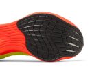 Nike ZoomX Vaporfly Next% 2 ‘Steve Prefontaine Volt’ DV3030-700 WABT