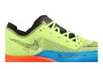 Nike ZoomX Vaporfly Next% 2 ‘Steve Prefontaine Volt’ DV3030-700 WABT