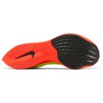 Nike ZoomX Vaporfly Next% 2 ‘Steve Prefontaine Volt’ DV3030-700 WABT