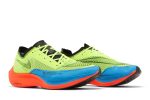 Nike ZoomX Vaporfly Next% 2 ‘Steve Prefontaine Volt’ DV3030-700 WABT
