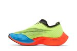 Nike ZoomX Vaporfly Next% 2 ‘Steve Prefontaine Volt’ DV3030-700 WABT