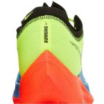 Nike ZoomX Vaporfly Next% 2 ‘Steve Prefontaine Volt’ DV3030-700 WABT