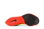 Nike ZoomX Vaporfly Next% 2 ‘Steve Prefontaine Volt’ DV3030-700 WABT