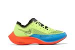 Nike ZoomX Vaporfly Next% 2 ‘Steve Prefontaine Volt’ DV3030-700 WABT