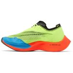 Nike ZoomX Vaporfly Next% 2 ‘Steve Prefontaine Volt’ DV3030-700 WABT