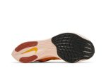 Nike ZoomX Vaporfly Next% 2 ‘University Gold’ DO2408-739 WABT