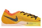 Nike ZoomX Vaporfly Next% 2 ‘University Gold’ DO2408-739 WABT