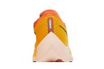 Nike ZoomX Vaporfly Next% 2 ‘University Gold’ DO2408-739 WABT