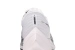 Nike ZoomX Vaporfly NEXT% 2 ‘White Metallic Silver’ CU4111-100 WABT