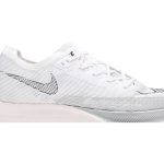 Nike ZoomX Vaporfly NEXT% 2 ‘White Metallic Silver’ CU4111-100 WABT