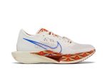 Nike ZoomX VaporFly Next% 3 Blue Ribbon Sports FQ7676-100 WABT