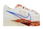 Nike ZoomX VaporFly Next% 3 Blue Ribbon Sports FQ7676-100 WABT