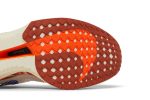 Nike ZoomX VaporFly Next% 3 Blue Ribbon Sports FQ7676-100 WABT