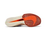 Nike ZoomX VaporFly Next% 3 Blue Ribbon Sports FQ7676-100 WABT