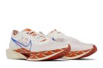 Nike ZoomX VaporFly Next% 3 Blue Ribbon Sports FQ7676-100 WABT